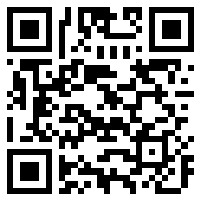 QR Code for MDdyHZbD72czbeXqSLoKp3aLU6ZRRAi1oC