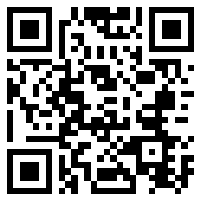 QR Code for MDdzEH4FiWuHZVi7V8PM6MKmvPCci3Nas4