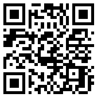 QR Code for MDdzNo7U3JsFzfrC7FqT3KBacg38V8awEf