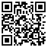 QR Code for MDe1QHhcPMA4TYxRyrnMSvu1tYBpgKMYvd