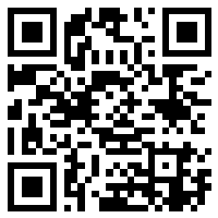 QR Code for MDe29htceZ5wqkwLoFfCXbAXgoc2o4N76o