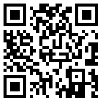 QR Code for MDe2CinVffsqh8Q8goXZnkZAVeVLZwckQY