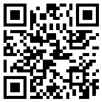 QR Code for MDe2PKDeTs2MNeFARLNWYKMtqF5VGvBB5v