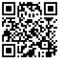 QR Code for MDe44bgsUHPpQLZDTrMY1j25RriCueYbun
