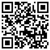 QR Code for MDe5xSimMC13sGuS5qhtuiPbtkbidBFGes