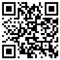 QR Code for MDe6VRmBkEUvh5ADEPiosEUe9yT42n1bVt