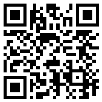 QR Code for MDe6xsftTN5LytuDewff9cUadaQa5GuCCo