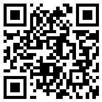 QR Code for MDe71czfmxkygZcfRXsbSfDWMx6fusTyJZ