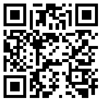 QR Code for MDe8Zk6YQicCGJ741e22aVG2XTGEUjFKjm