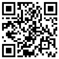 QR Code for MDe8i8THLQ61RWaXR1AY45113AMLPFVVfs