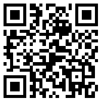 QR Code for MDe9uC1dWmx8ECUQLuUY2JUohWMC51gP8R