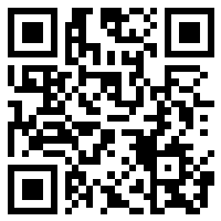 QR Code for MDeBiPFbywLDZTB87XMUHDfkdpzD8ia7Wf