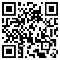 QR Code for MDeBxpwkFDXZ4gR3zGdcviPWNiwv45LZJg