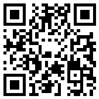 QR Code for MDeDMFthnsdupoDjXtR7MG5TejuWDsBH3v