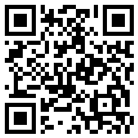 QR Code for MDeEP37wpQ1XF2dPE8R9DFUj9fTZt58BTM