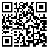 QR Code for MDeEPAKyHJ9kd5yK6fizmd2AYmeoRisfSB