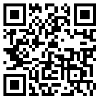 QR Code for MDeEZQWs5DNAvNwABAQCUt6P3KYGAojTQw