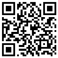 QR Code for MDeEhXchhkvt5Hz5sMFrgyvW2Ks9XZTkYp