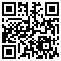 QR Code for MDeFFA2gt4zPSeRCVsrvJKkMYSjYLL4UAZ