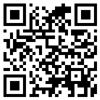 QR Code for MDeFJLWAeV1AuhKiHvwXPfcG1aVCbUyQtg