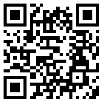 QR Code for MDeFR9MdQvPKitrnnLkivYurVRJQLW1ufb