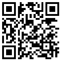 QR Code for MDeL159uF3RMmpsk9oXKFuXK4ook6BkCgx