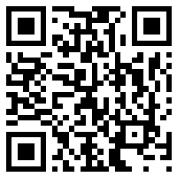 QR Code for MDeLinmR4QtgknJ29CEb1eCEEVMMsEQV1s