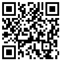 QR Code for MDeN4Q4Y9aFcDmeJBJnYgVG2ABsR631vgS
