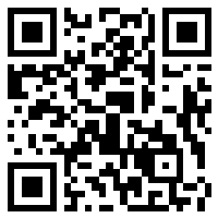 QR Code for MDeR6s2EmC1apAz7n7P8p65BPcVf5Fgjhu