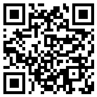 QR Code for MDeSy2EVKnDADd7aTidgndVmsf4DTUYMkh