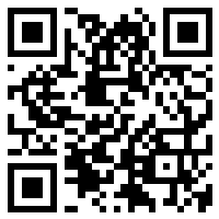 QR Code for MDeTMAFJp5c7WW84wkDs5UeCmZDimnFWsV