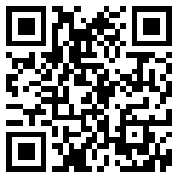 QR Code for MDeTk4MWgUDpMv9gPMYJsQ8RbezypW5T2T