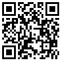 QR Code for MDeTwNeRwmmworFmejo4HPgZoQ12e2V9SM