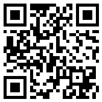 QR Code for MDeUE4Y49bPuHqE2ejtAL2wpFSxDLb3dzY