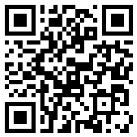 QR Code for MDeUdWTYBL3tdrw11ETmKQUm8Wv1N64i4e