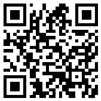 QR Code for MDeVSAPaStiEm1MytWEqpcjCkYfMfmDcFw