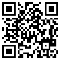 QR Code for MDeXtyMEKK2jEDchSPfQGc41M5nsxhLp7W