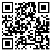QR Code for MDeZ1yoerAX6vtwqP6uqQrn91FUUTSRj9A