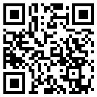 QR Code for MDeZTdHsdVanbA5BpB5DSacMTxPDHLFGZ7