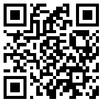 QR Code for MDeZcDotXCSgjwTADNDM8kG9KAw3fMsUjZ