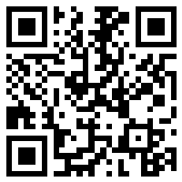 QR Code for MDeaESTpssyvnUmysnoUdtf5jPGu7MmQSm
