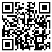 QR Code for MDecF6c39eqFt7zfMDXNeQQ9qonKSz5CQs
