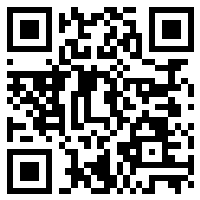 QR Code for MDeeAqDCjdfJgr42AZFNGzNCf8mJXc2E9n