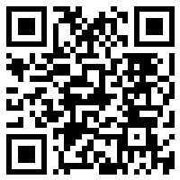 QR Code for MDeeZ2mKpyNzxapnvqMTHdefgCstQ3f5XR