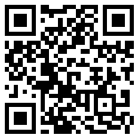 QR Code for MDeek41geteXeMKWWJmSbpir4q5EZ1oLUD