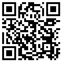 QR Code for MDegBV9VaEDfzKk57ArxaRSNfPSANc7Dqu
