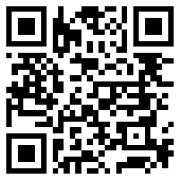 QR Code for MDegxiPzCfWtPfaipXcbgMLesH9v5fopxN