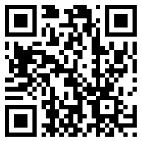 QR Code for MDehhruPYrTYPEcUbZNDgV6FnnQVCWNGu4