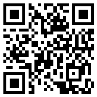 QR Code for MDek2bGcPTk47SoZsHu5BengugzwVaErP8