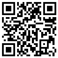 QR Code for MDempwfJ5FCRsAP8hL4EWmn61dYUdBvdWT